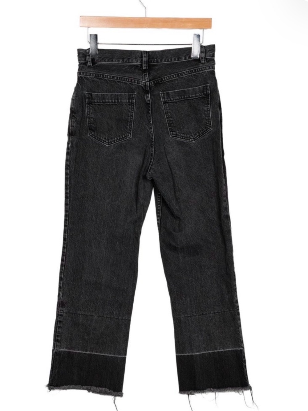 Rachel Comey Jeans